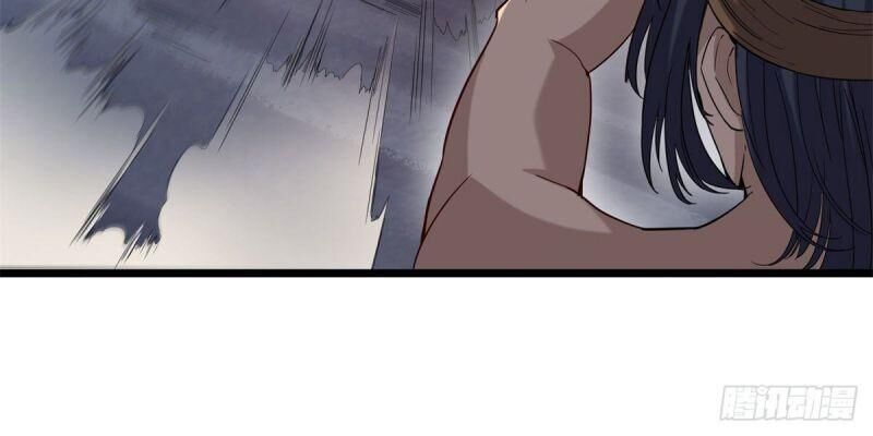 Ta Độ Kiếp Thất Bại Đều Là Tại Ngươi Chapter 22 - 18