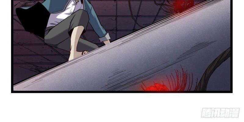 Ta Độ Kiếp Thất Bại Đều Là Tại Ngươi Chapter 22 - 20