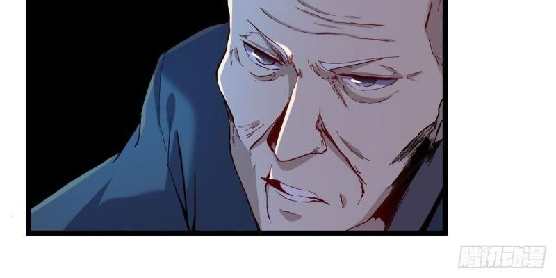 Ta Độ Kiếp Thất Bại Đều Là Tại Ngươi Chapter 22 - 22