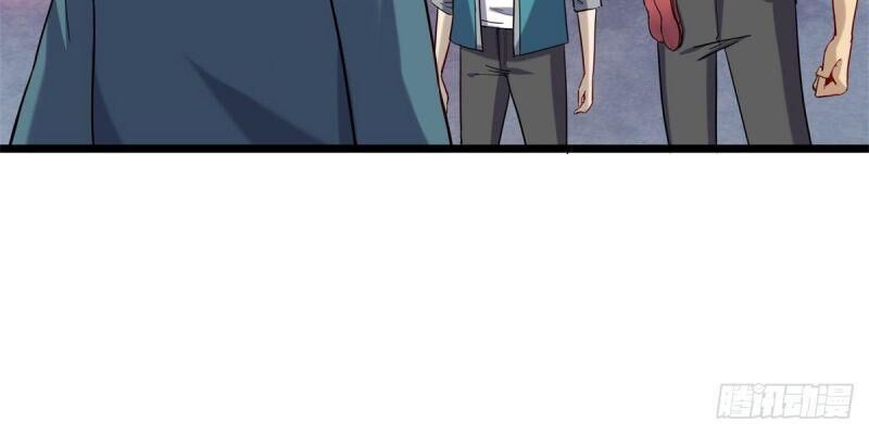 Ta Độ Kiếp Thất Bại Đều Là Tại Ngươi Chapter 22 - 24