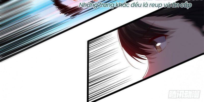 Ta Độ Kiếp Thất Bại Đều Là Tại Ngươi Chapter 22 - 30