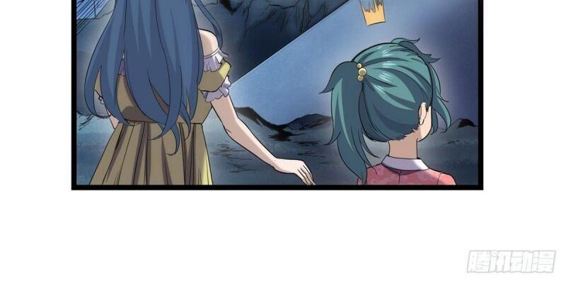 Ta Độ Kiếp Thất Bại Đều Là Tại Ngươi Chapter 22 - 32