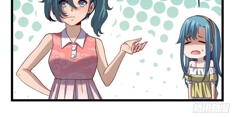 Ta Độ Kiếp Thất Bại Đều Là Tại Ngươi Chapter 22 - 34