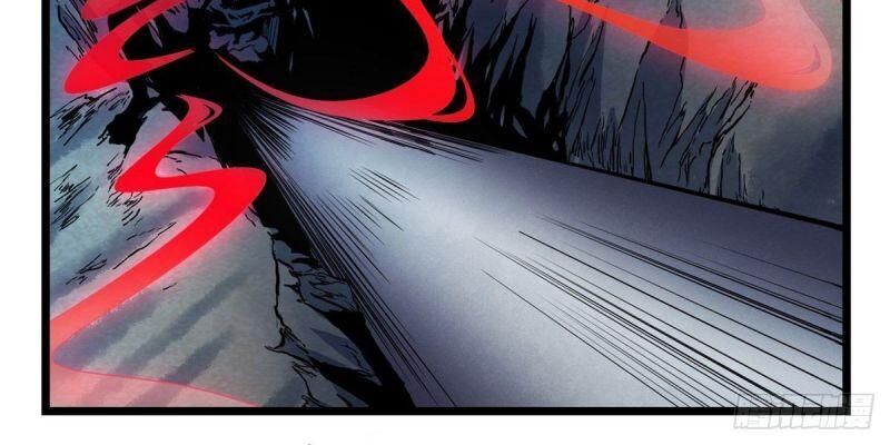 Ta Độ Kiếp Thất Bại Đều Là Tại Ngươi Chapter 22 - 36