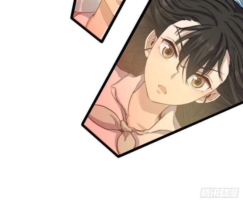 Ta Độ Kiếp Thất Bại Đều Là Tại Ngươi Chapter 23 - 16