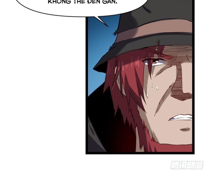 Ta Độ Kiếp Thất Bại Đều Là Tại Ngươi Chapter 23 - 22