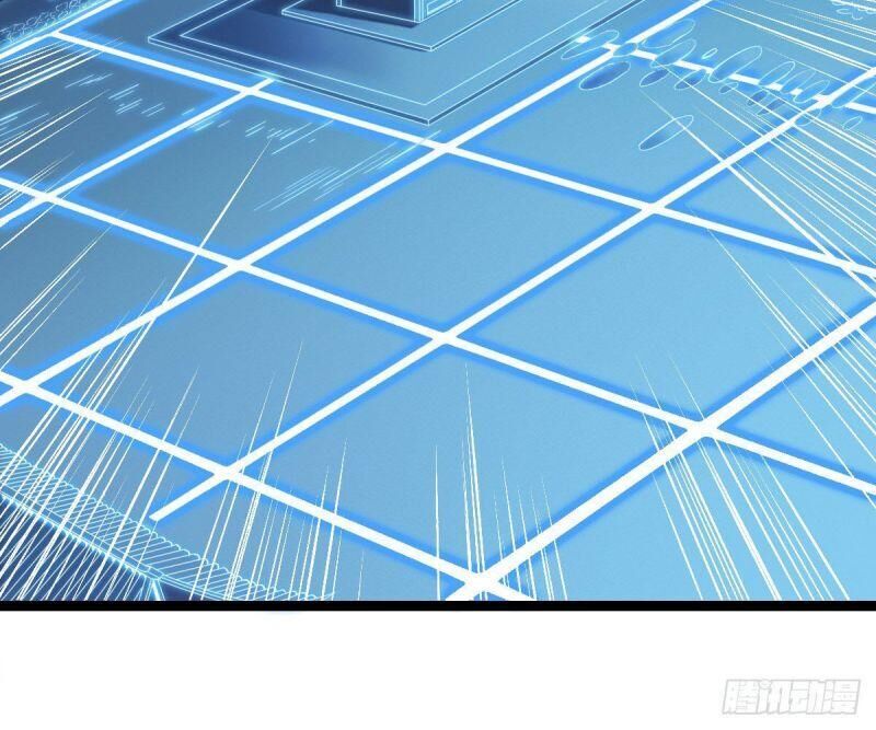 Ta Độ Kiếp Thất Bại Đều Là Tại Ngươi Chapter 24 - 20