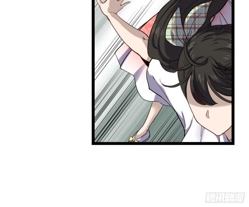 Ta Độ Kiếp Thất Bại Đều Là Tại Ngươi Chapter 24 - 30