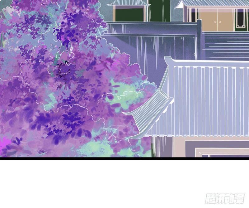 Ta Độ Kiếp Thất Bại Đều Là Tại Ngươi Chapter 24 - 34