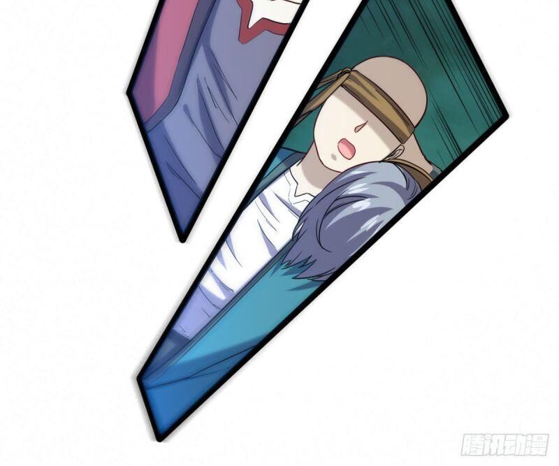 Ta Độ Kiếp Thất Bại Đều Là Tại Ngươi Chapter 25 - 26