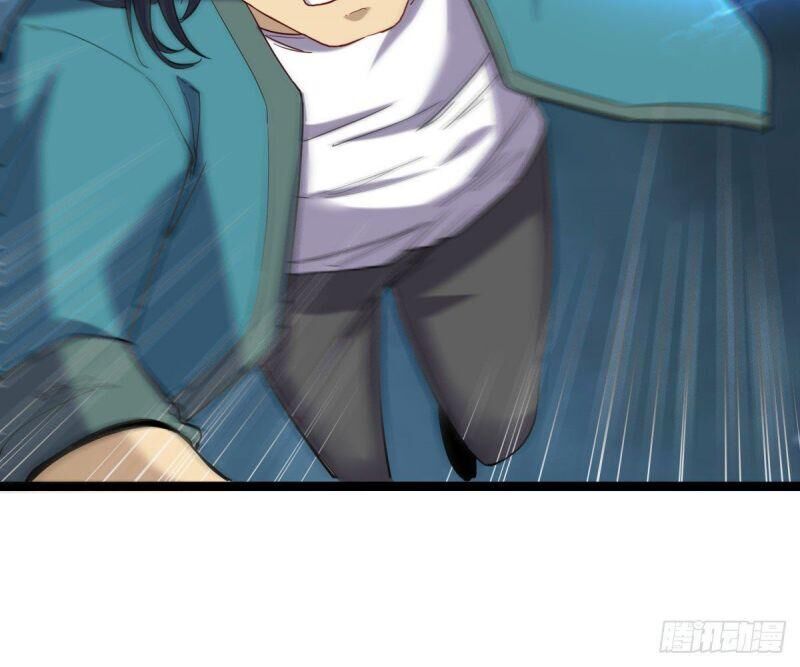 Ta Độ Kiếp Thất Bại Đều Là Tại Ngươi Chapter 25 - 30