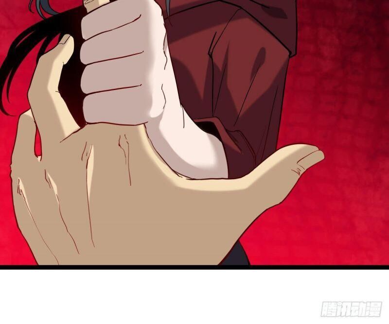 Ta Độ Kiếp Thất Bại Đều Là Tại Ngươi Chapter 25 - 32