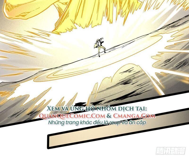 Ta Độ Kiếp Thất Bại Đều Là Tại Ngươi Chapter 26 - 14