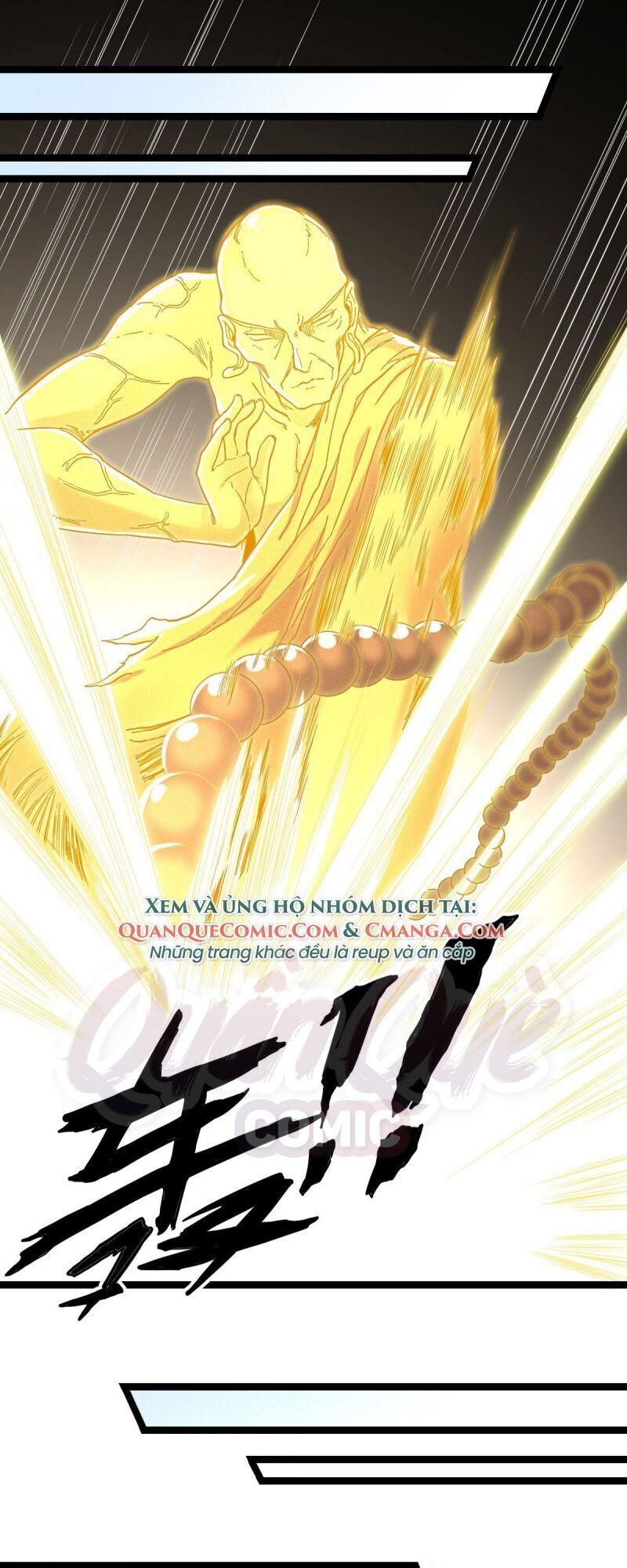 Ta Độ Kiếp Thất Bại Đều Là Tại Ngươi Chapter 26 - 17