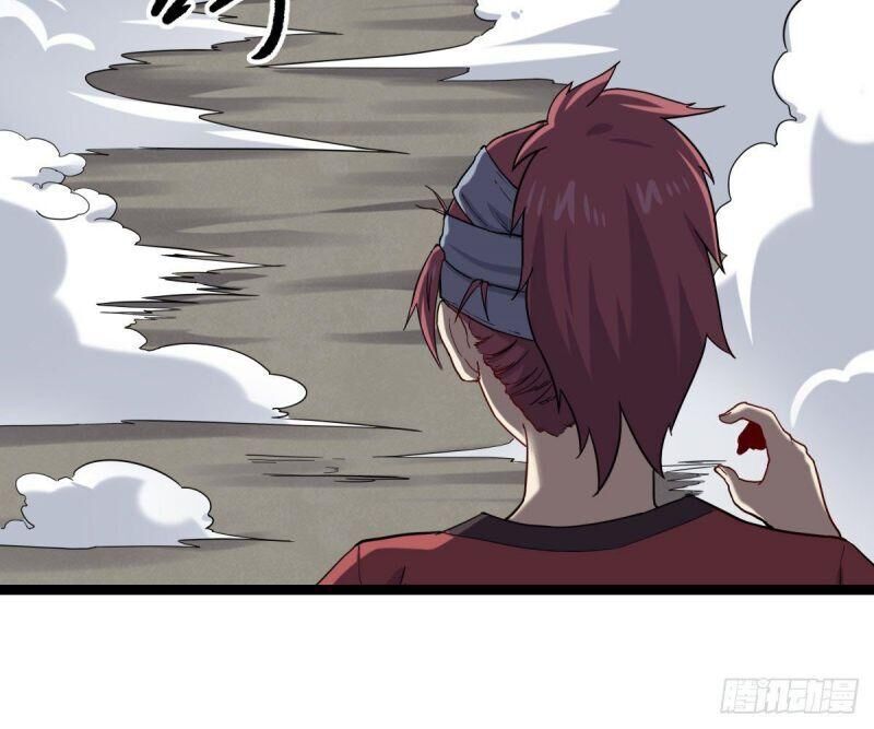 Ta Độ Kiếp Thất Bại Đều Là Tại Ngươi Chapter 26 - 20