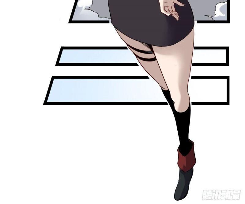 Ta Độ Kiếp Thất Bại Đều Là Tại Ngươi Chapter 26 - 22