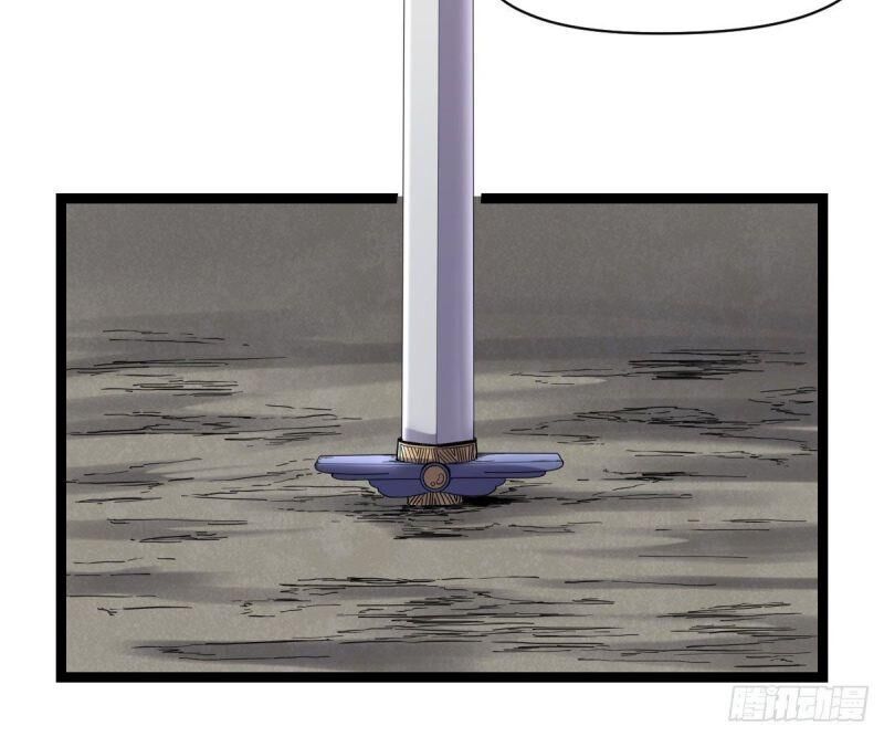 Ta Độ Kiếp Thất Bại Đều Là Tại Ngươi Chapter 26 - 24