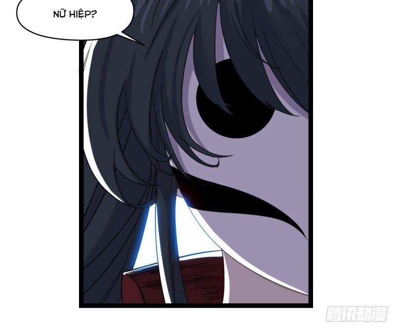 Ta Độ Kiếp Thất Bại Đều Là Tại Ngươi Chapter 26 - 30