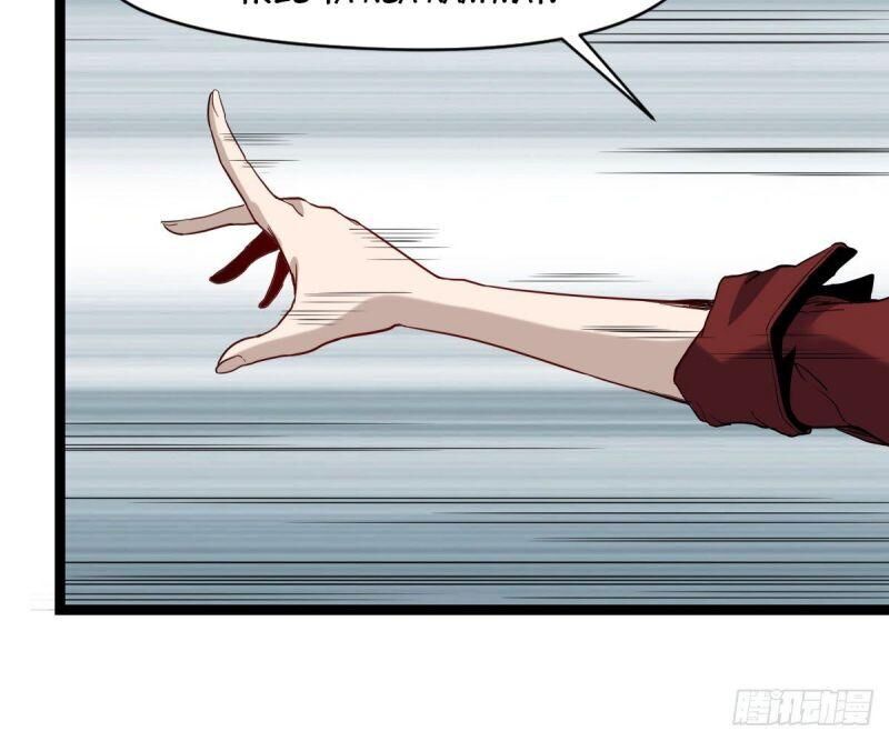 Ta Độ Kiếp Thất Bại Đều Là Tại Ngươi Chapter 26 - 32