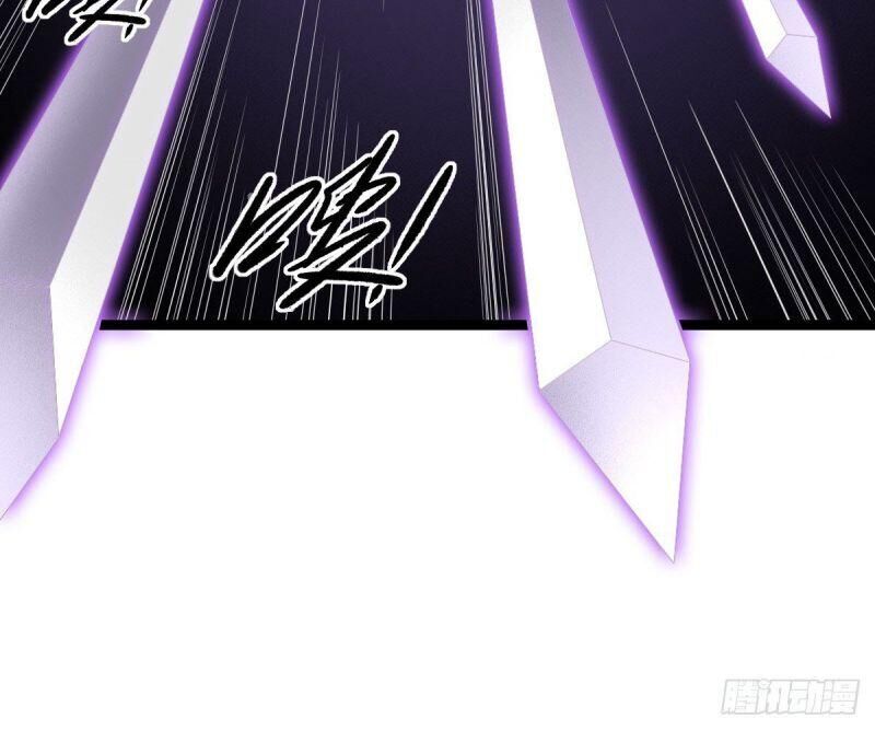 Ta Độ Kiếp Thất Bại Đều Là Tại Ngươi Chapter 26 - 34