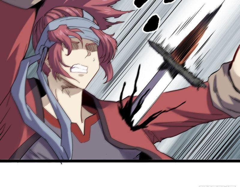 Ta Độ Kiếp Thất Bại Đều Là Tại Ngươi Chapter 26 - 36