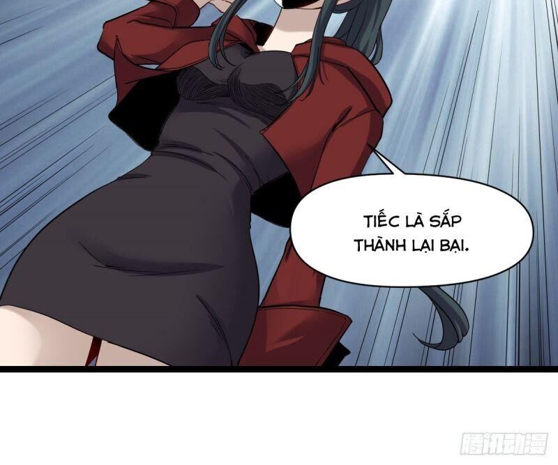 Ta Độ Kiếp Thất Bại Đều Là Tại Ngươi Chapter 26 - 10