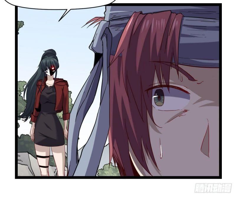 Ta Độ Kiếp Thất Bại Đều Là Tại Ngươi Chapter 27 - 2