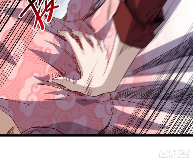 Ta Độ Kiếp Thất Bại Đều Là Tại Ngươi Chapter 27 - 20