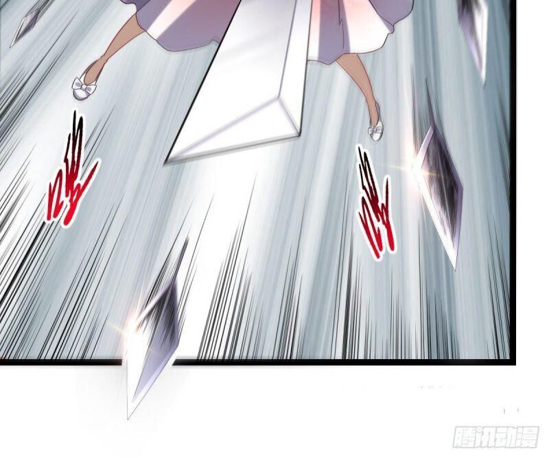 Ta Độ Kiếp Thất Bại Đều Là Tại Ngươi Chapter 27 - 26