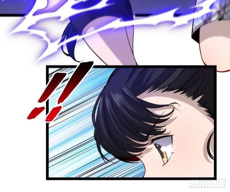 Ta Độ Kiếp Thất Bại Đều Là Tại Ngươi Chapter 27 - 30