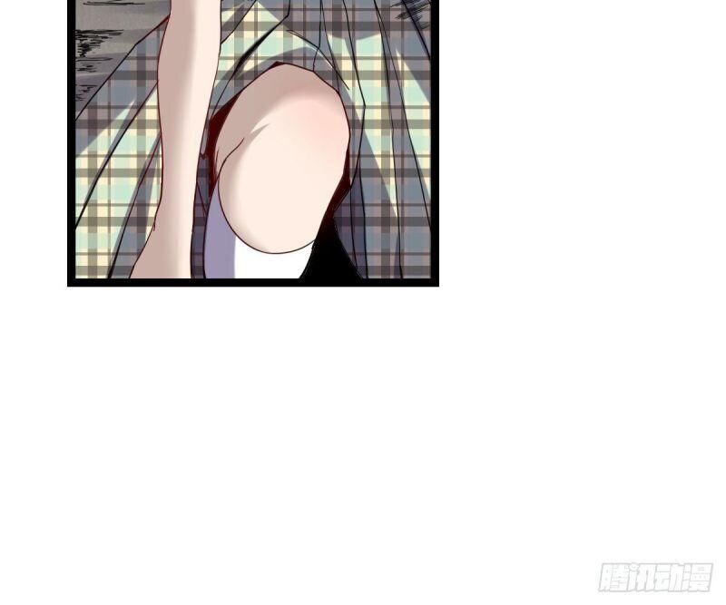 Ta Độ Kiếp Thất Bại Đều Là Tại Ngươi Chapter 27 - 38