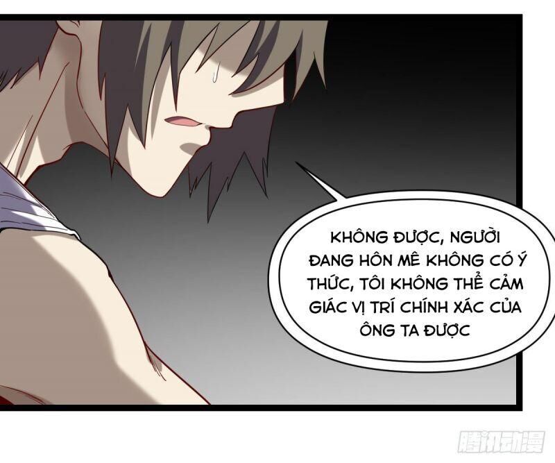 Ta Độ Kiếp Thất Bại Đều Là Tại Ngươi Chapter 28 - 18