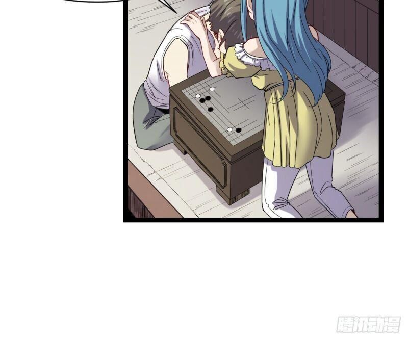 Ta Độ Kiếp Thất Bại Đều Là Tại Ngươi Chapter 28 - 20