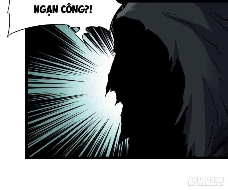 Ta Độ Kiếp Thất Bại Đều Là Tại Ngươi Chapter 28 - 24