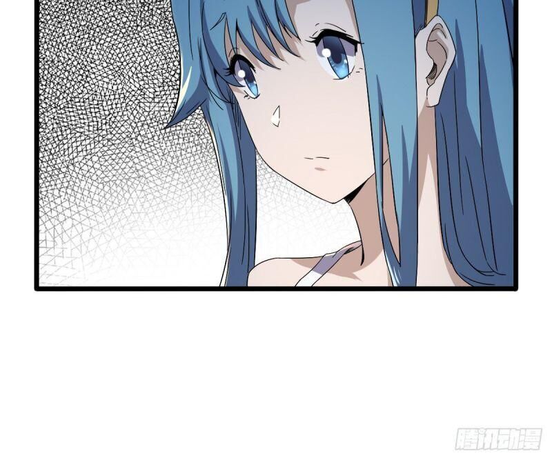 Ta Độ Kiếp Thất Bại Đều Là Tại Ngươi Chapter 29 - 22