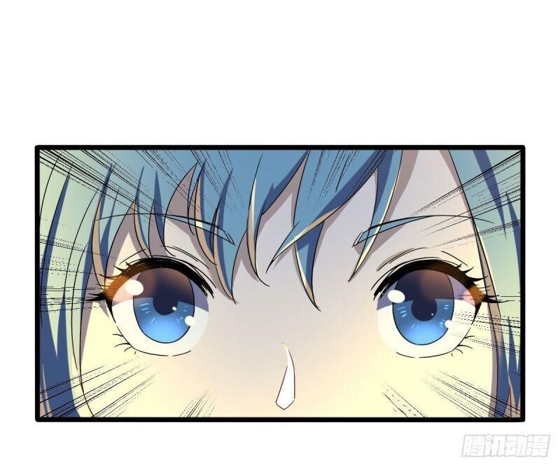 Ta Độ Kiếp Thất Bại Đều Là Tại Ngươi Chapter 29 - 24