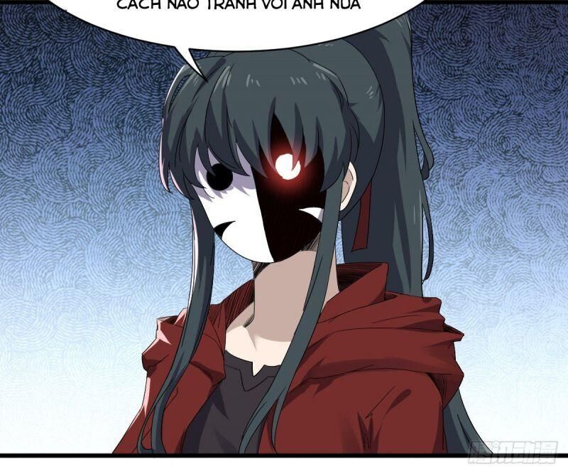 Ta Độ Kiếp Thất Bại Đều Là Tại Ngươi Chapter 29 - 32