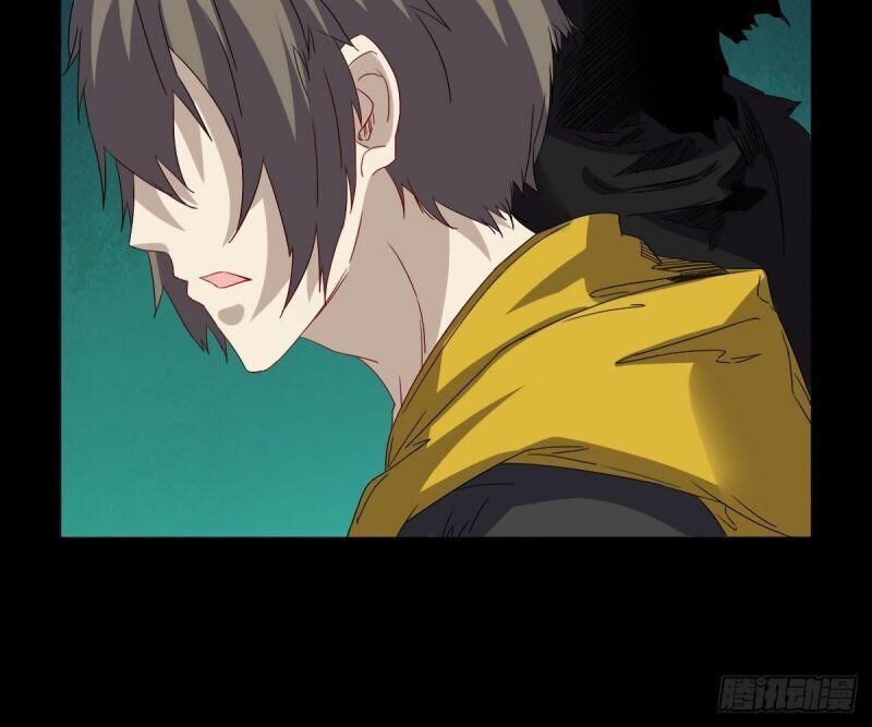 Ta Độ Kiếp Thất Bại Đều Là Tại Ngươi Chapter 29 - 8