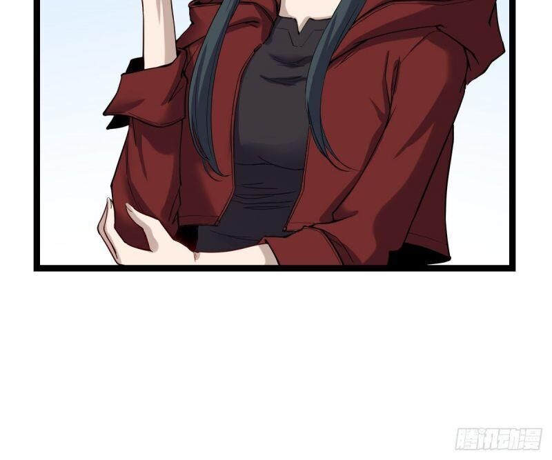 Ta Độ Kiếp Thất Bại Đều Là Tại Ngươi Chapter 30 - 4