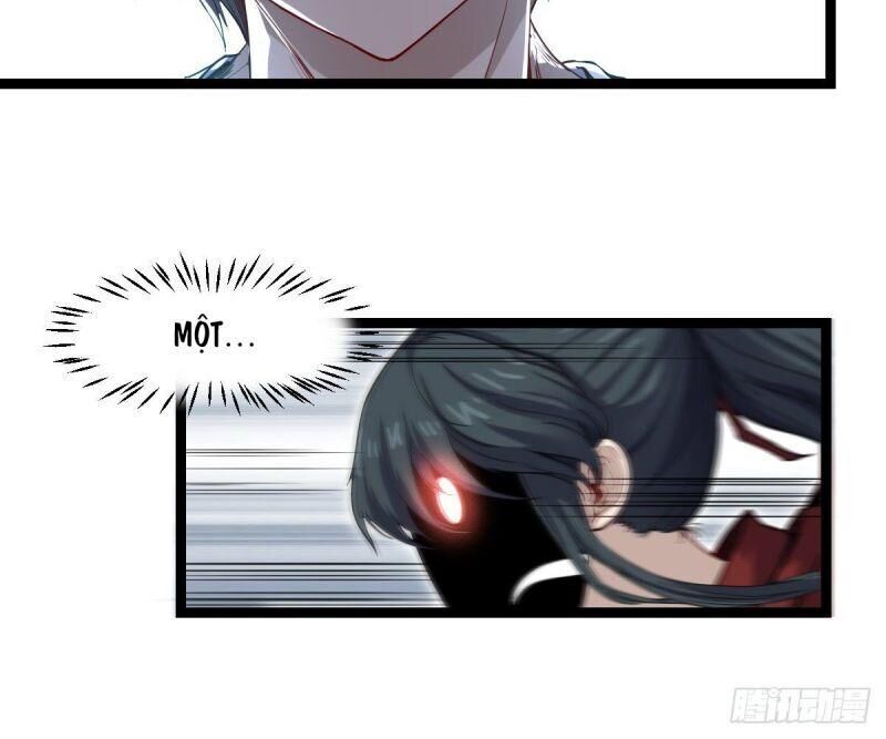 Ta Độ Kiếp Thất Bại Đều Là Tại Ngươi Chapter 30 - 6