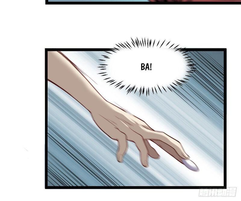 Ta Độ Kiếp Thất Bại Đều Là Tại Ngươi Chapter 30 - 8