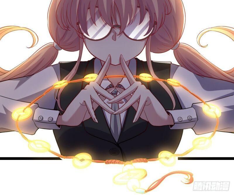 Ta Độ Kiếp Thất Bại Đều Là Tại Ngươi Chapter 31 - 16