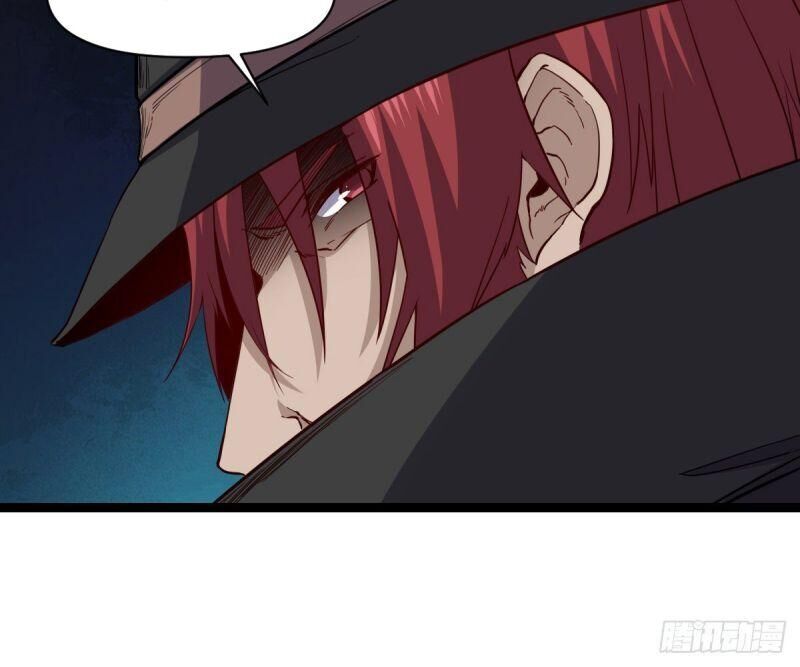 Ta Độ Kiếp Thất Bại Đều Là Tại Ngươi Chapter 31 - 18