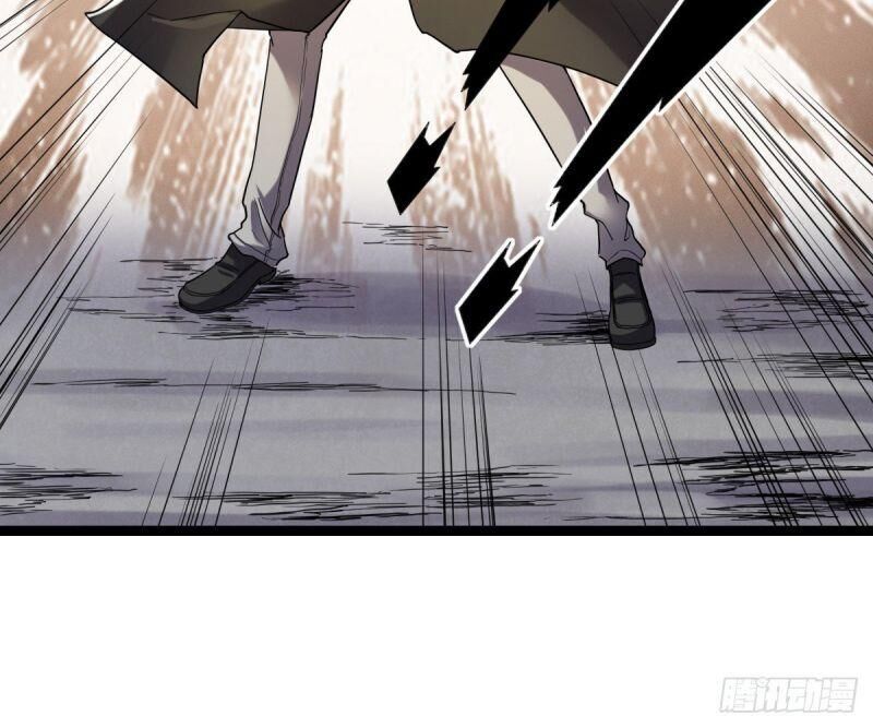 Ta Độ Kiếp Thất Bại Đều Là Tại Ngươi Chapter 31 - 24