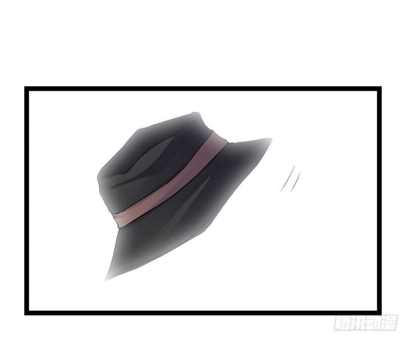 Ta Độ Kiếp Thất Bại Đều Là Tại Ngươi Chapter 31 - 32