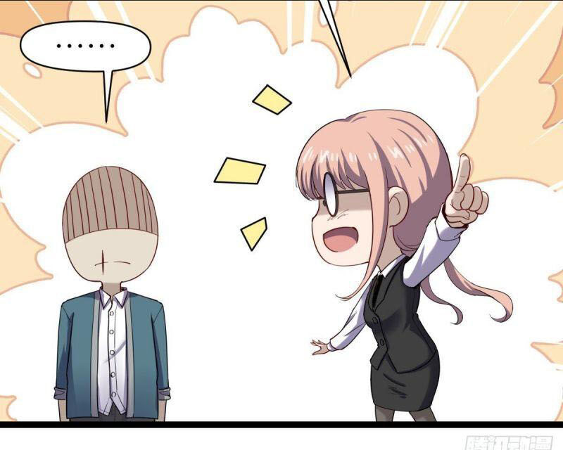 Ta Độ Kiếp Thất Bại Đều Là Tại Ngươi Chapter 31 - 34