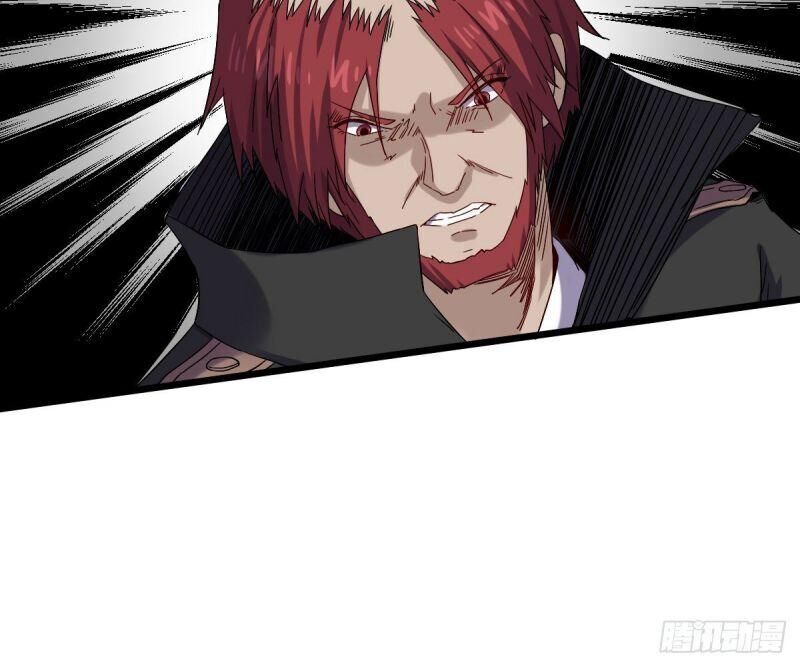 Ta Độ Kiếp Thất Bại Đều Là Tại Ngươi Chapter 32 - 14