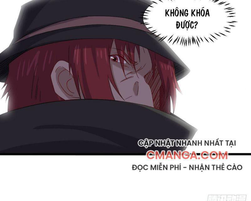 Ta Độ Kiếp Thất Bại Đều Là Tại Ngươi Chapter 32 - 24