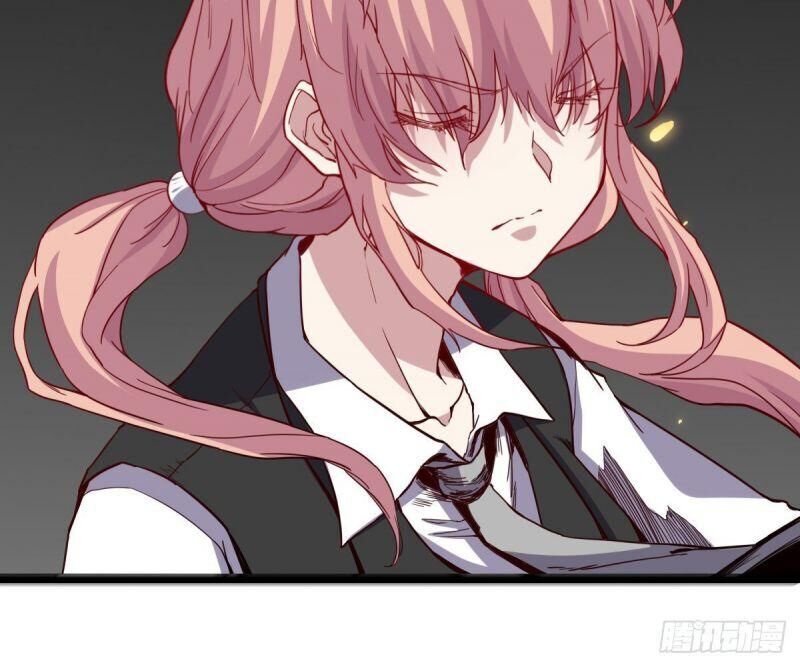 Ta Độ Kiếp Thất Bại Đều Là Tại Ngươi Chapter 33 - 18