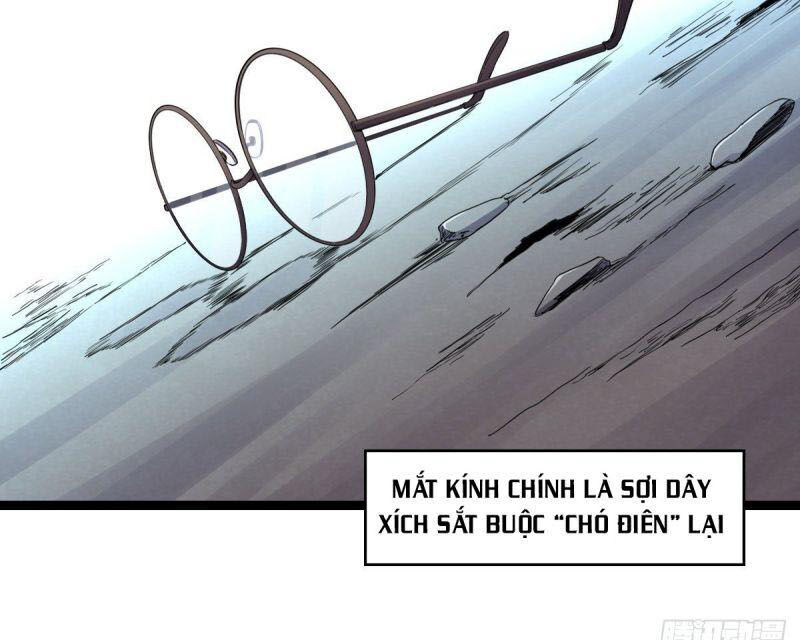 Ta Độ Kiếp Thất Bại Đều Là Tại Ngươi Chapter 33 - 26